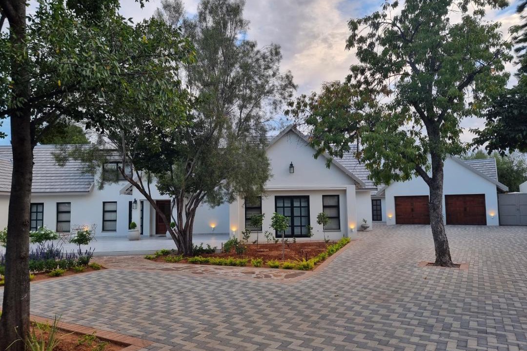 Photo of Others in Kimberley