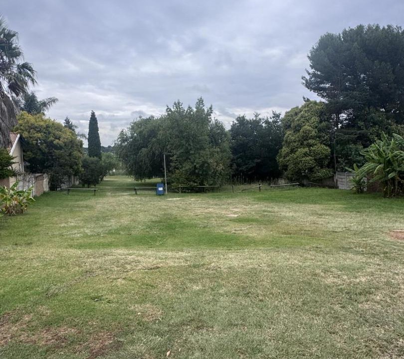 Photo of Others in Benoni