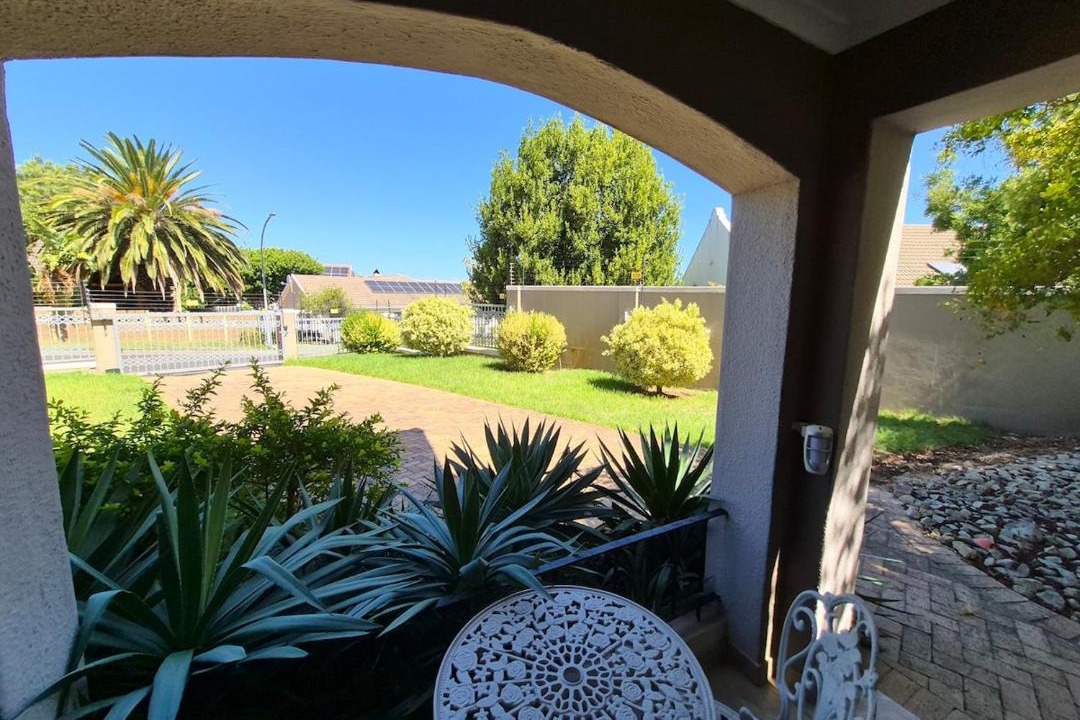 Photo of Others in Somerset West