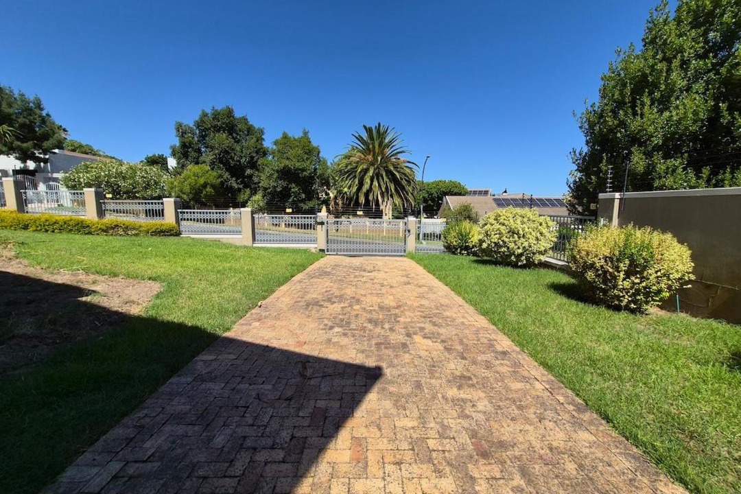 Photo of Others in Somerset West