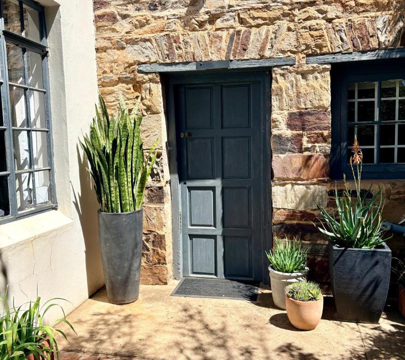 Photo of Others in Grahamstown
