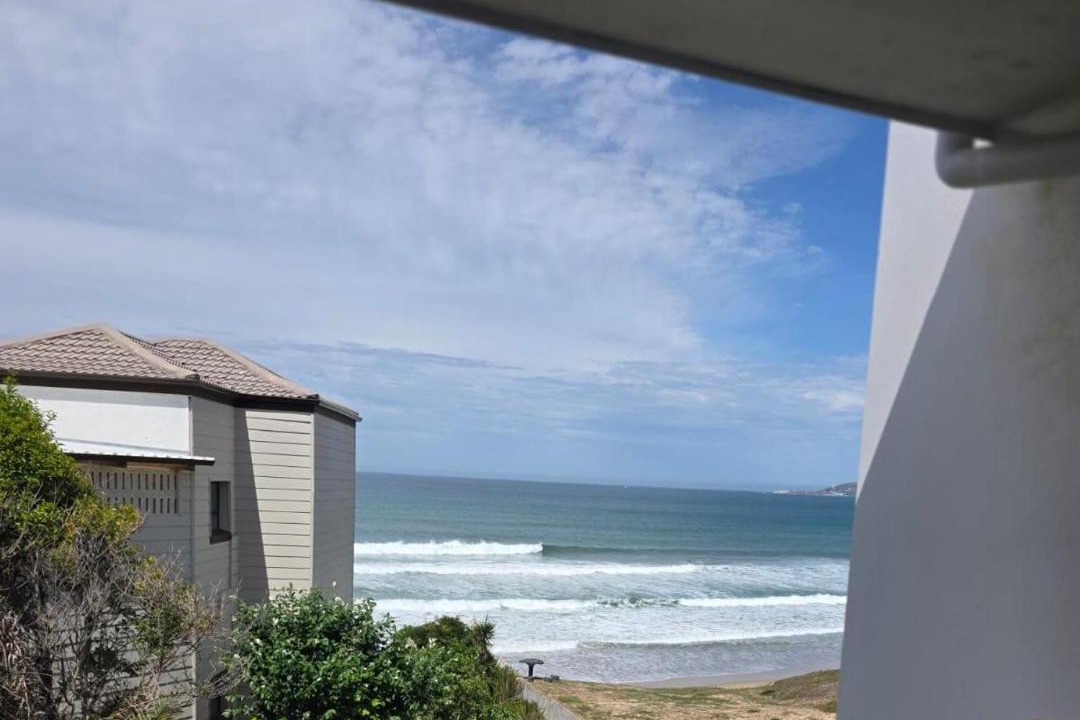 Photo of Others in Hartenbos