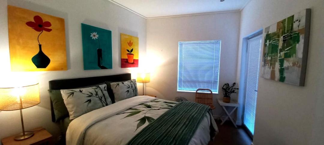 Photo of Bedroom in Walmer