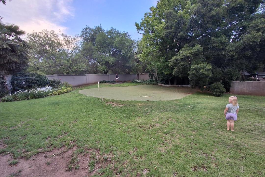 Photo of Others in Burgersdorp