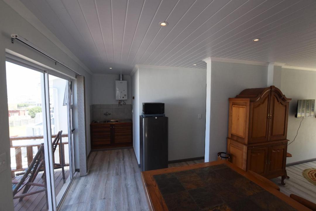 Photo of Others in L'Agulhas