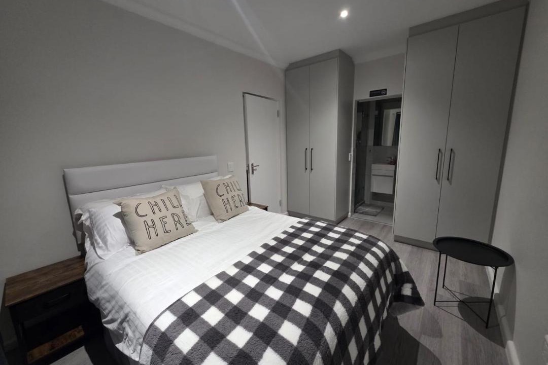 Photo of Bedroom in Flamingo Vlei