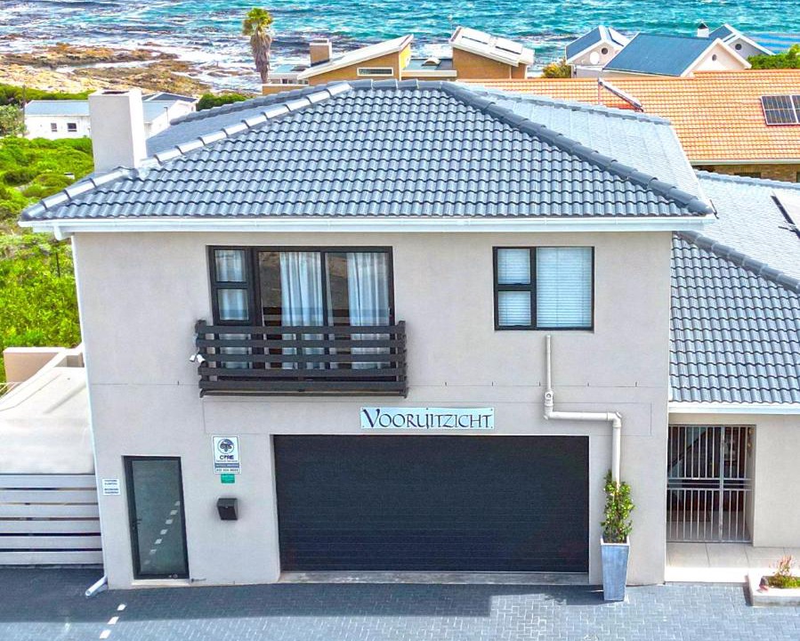 Photo of Others in Gansbaai