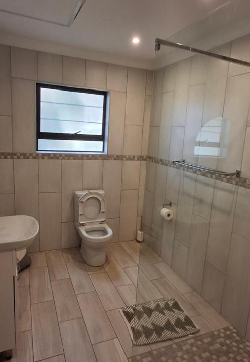 Photo of Bathroom in Ramsgate South