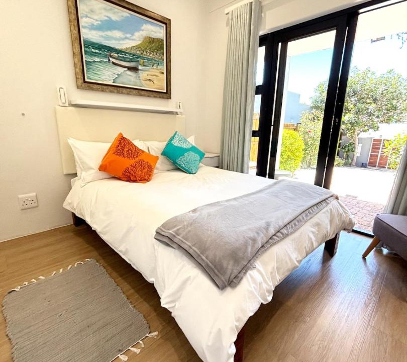 Photo of Others in Kommetjie
