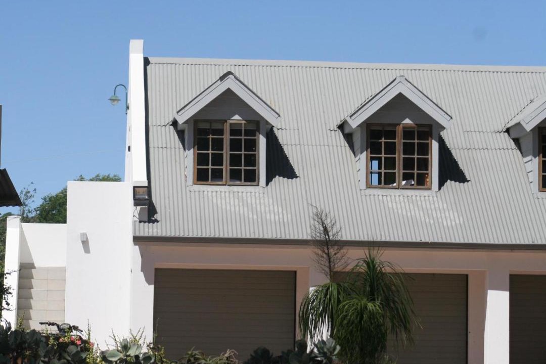 Photo of Others in Riversdale