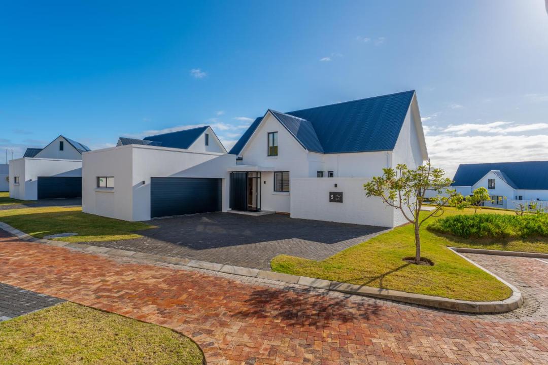 Photo of Others in Saint Francis Bay