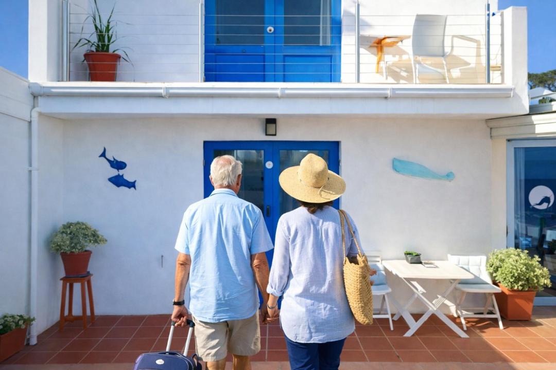 Photo of Others in Arniston