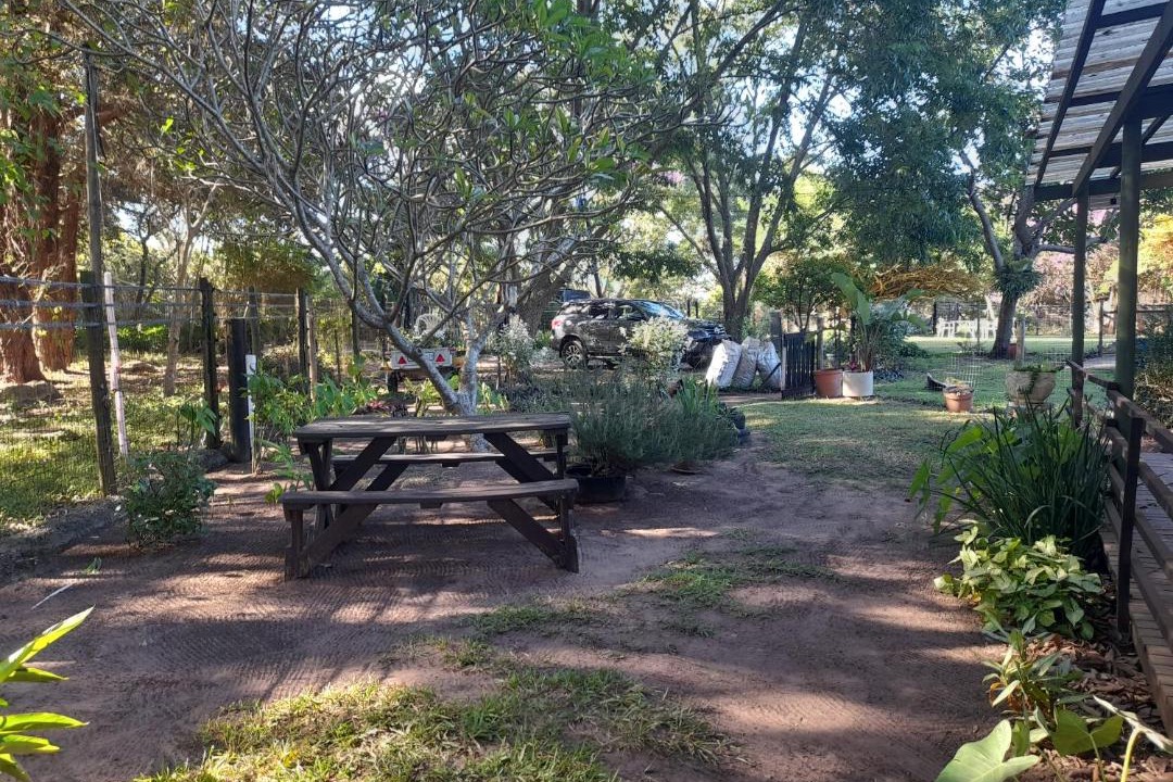 Photo of Others in Port Edward