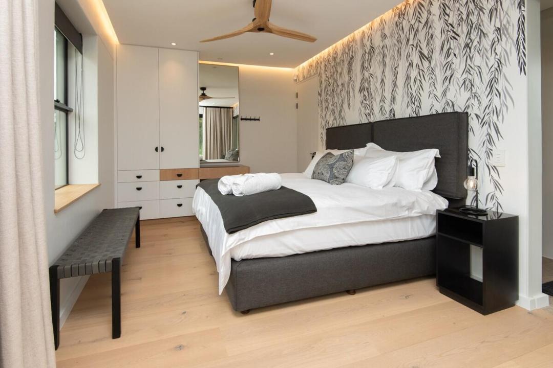 Photo of Bedroom in Voelklip