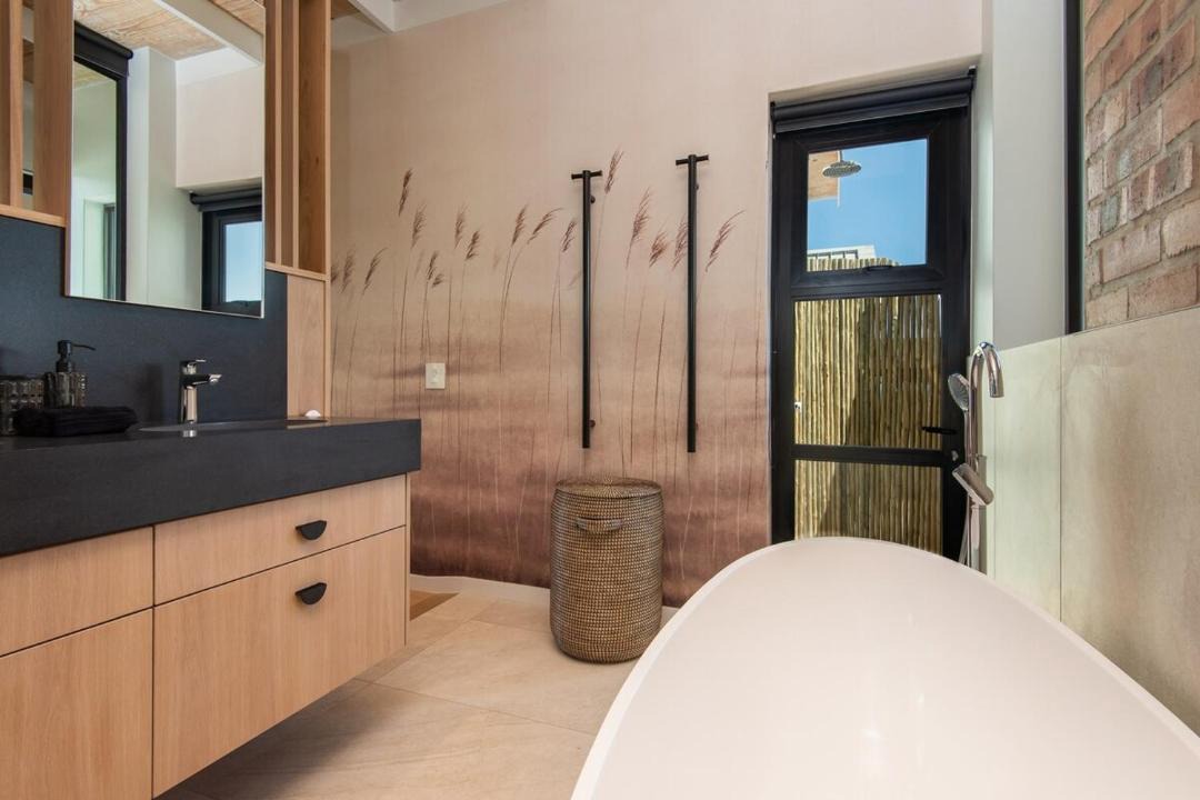Photo of Bathroom in Voelklip