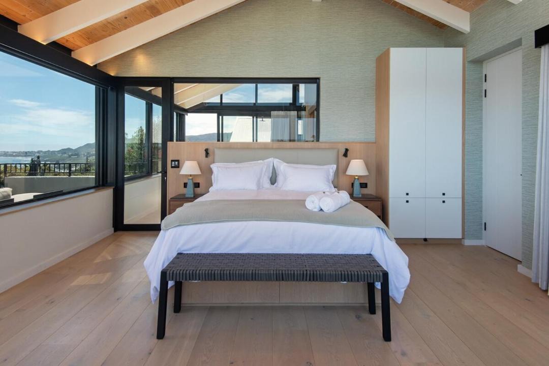 Photo of Bedroom in Voelklip