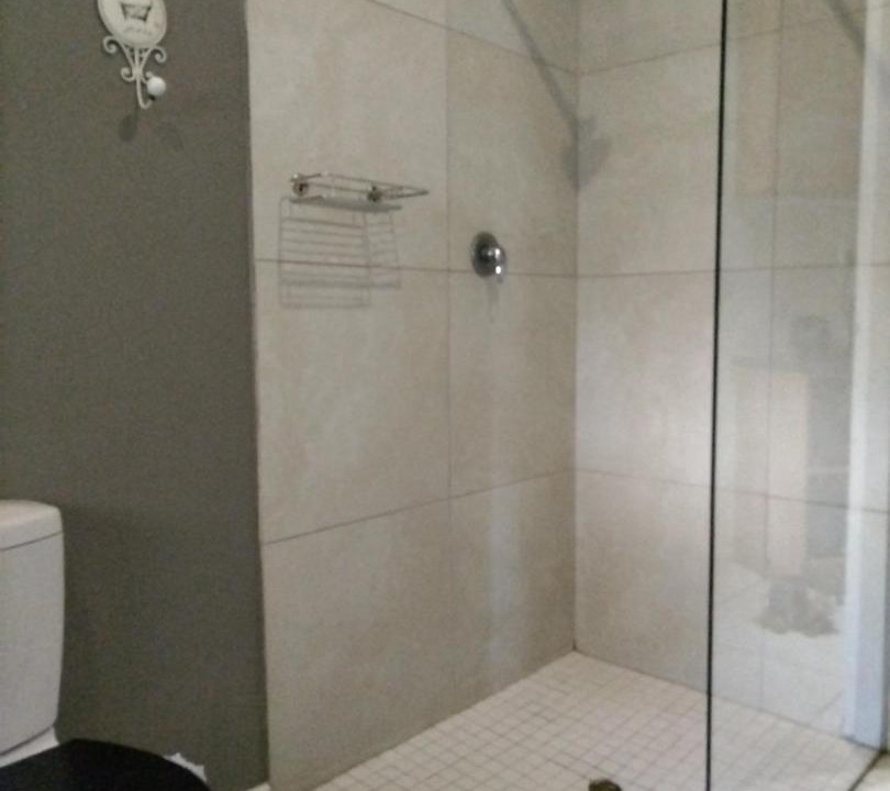 Photo of Bathroom in Bluewater Bay