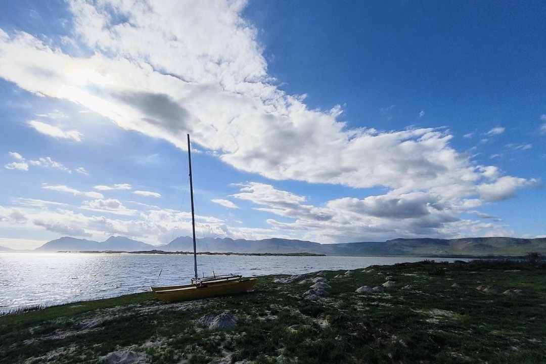 Photo of Others in Fisherhaven