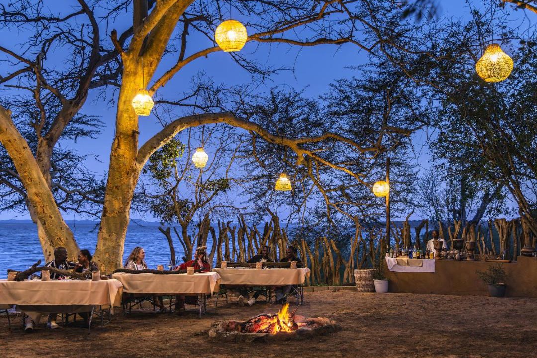 Photo of Others in KwaNibela