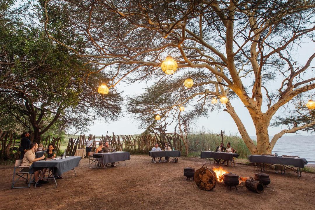 Photo of Others in KwaNibela