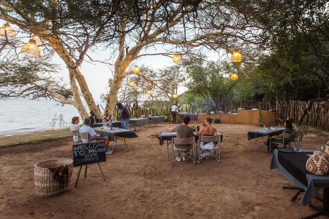 Photo of Others in KwaNibela