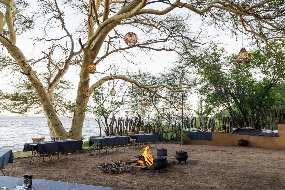 Photo of Others in KwaNibela