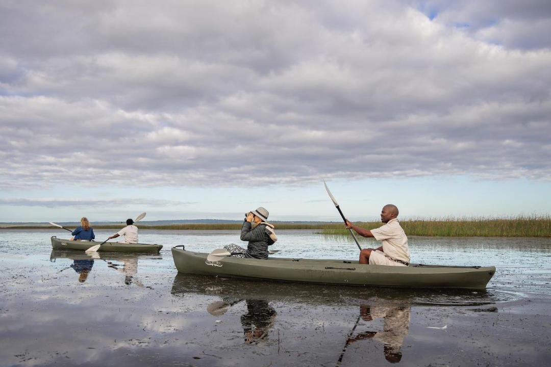 Photo of Others in KwaNibela