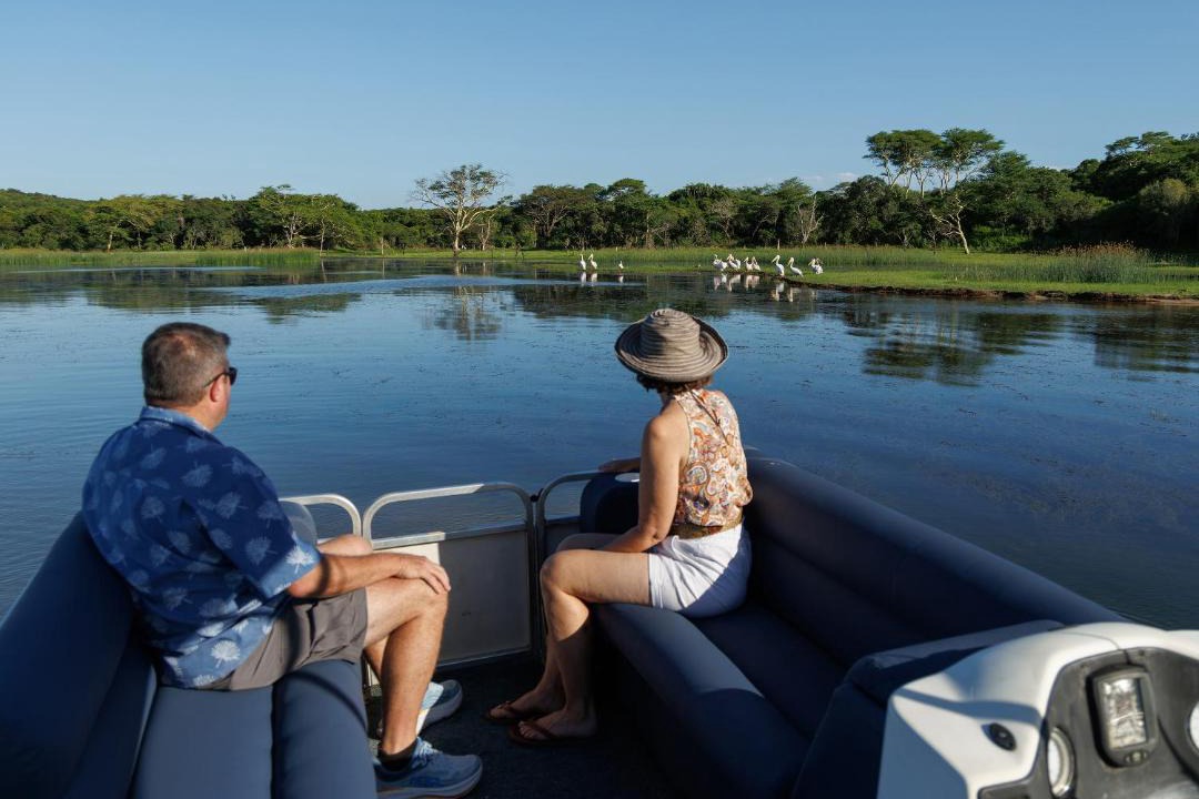 Photo of Others in KwaNibela