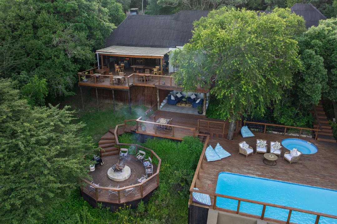 Photo of Others in KwaNibela