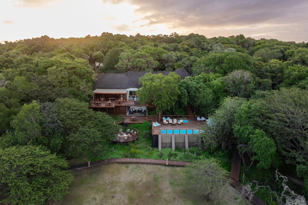 Photo of Others in KwaNibela