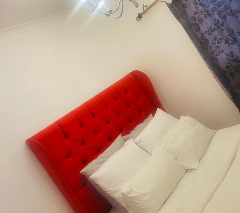 Photo of Bedroom in West Beach