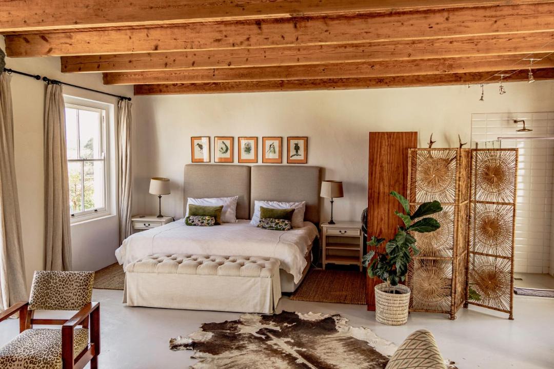 Photo of Bedroom in Geduld