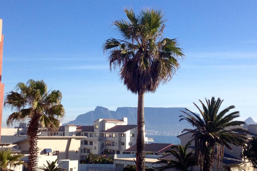 Photo of Others in Bloubergstrand