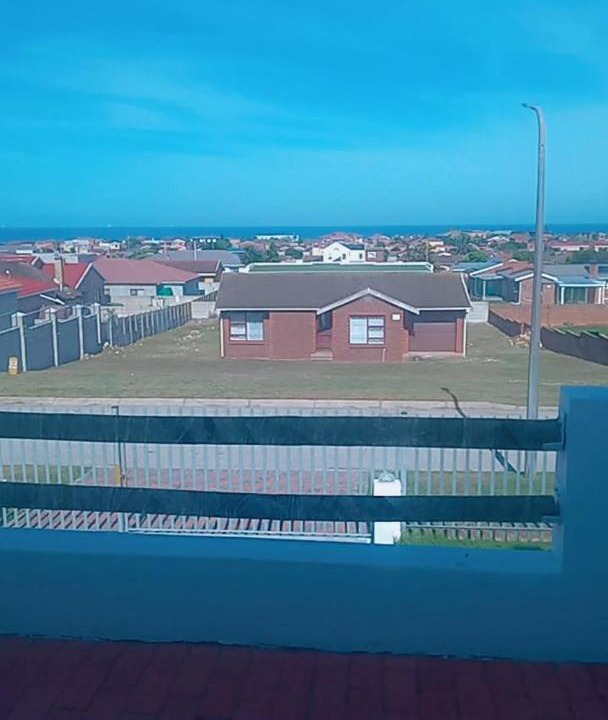 Photo of Others in Bluewater Bay