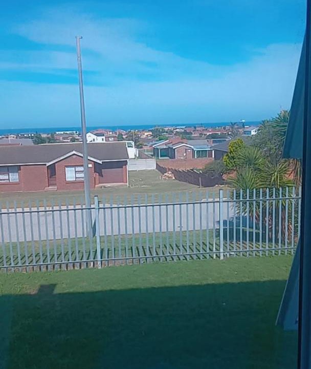 Photo of Others in Bluewater Bay