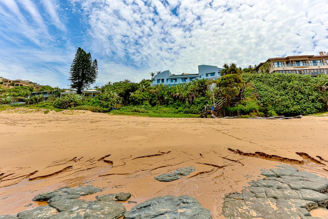 Photo of Others in Sheffield Beach