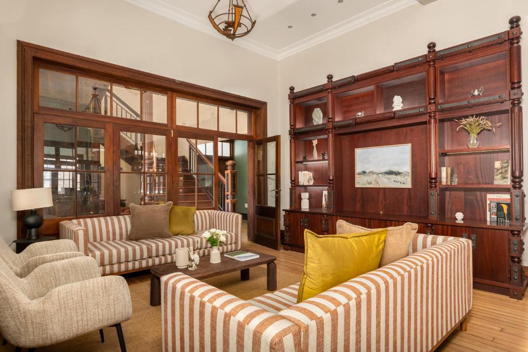 Photo of Others in Fresnaye