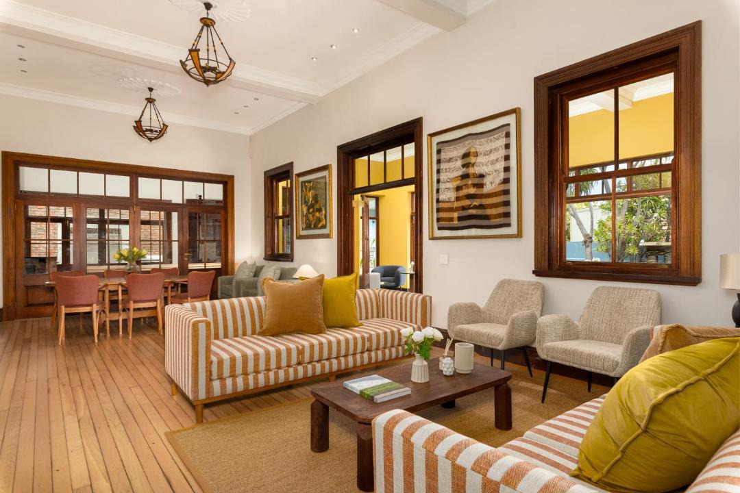 Photo of Others in Fresnaye