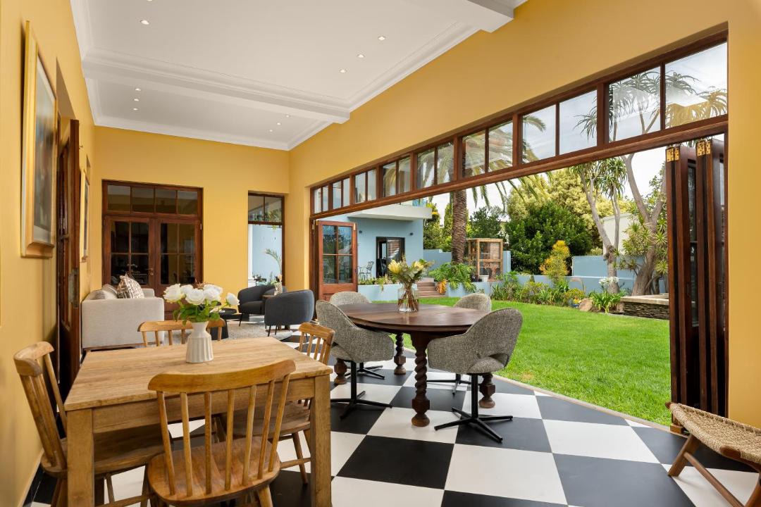 Photo of Others in Fresnaye