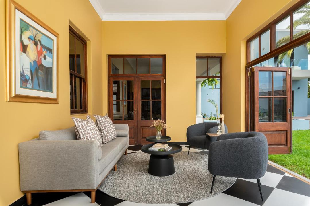 Photo of Others in Fresnaye