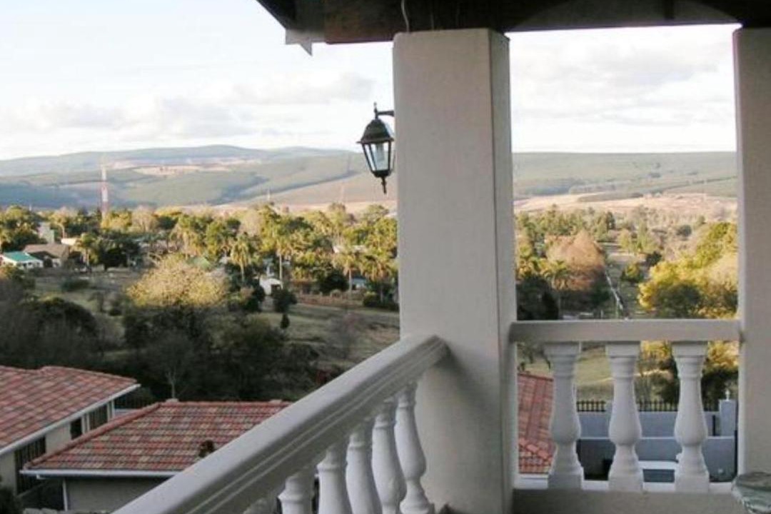 Photo of Others in Greytown