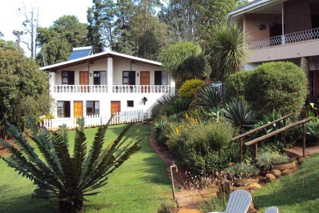 Photo of Others in Greytown
