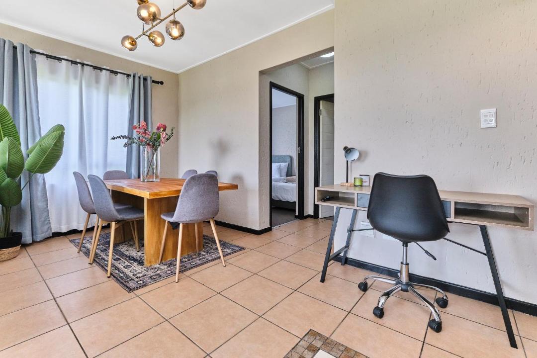 Photo of Others in Greater Johannesburg Metropolitan Area