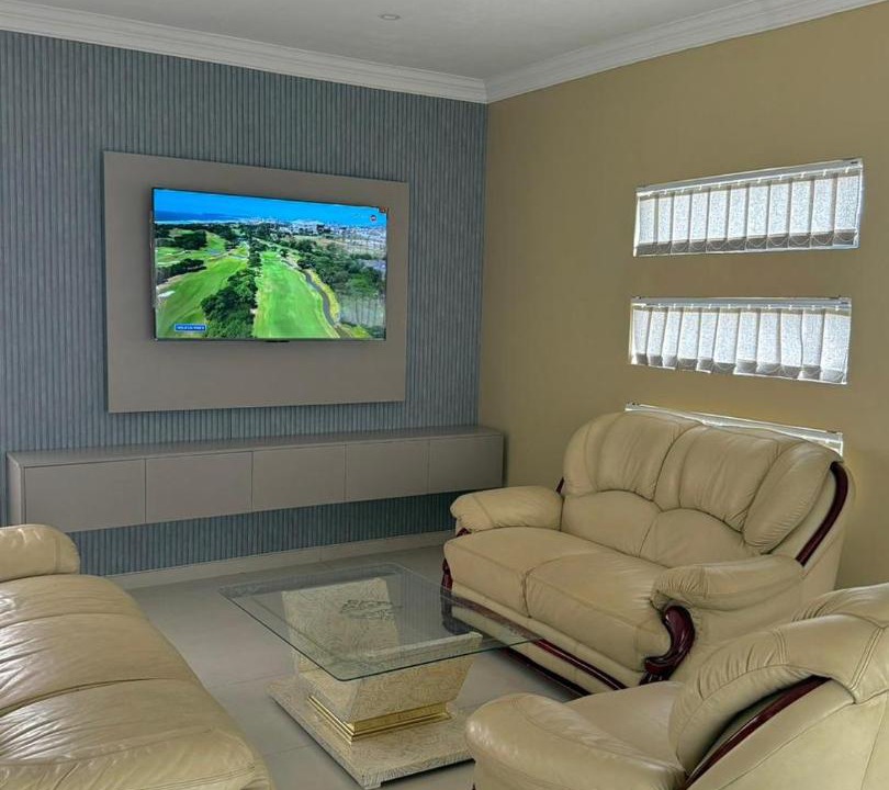 Photo of Livingroom in Scottburgh