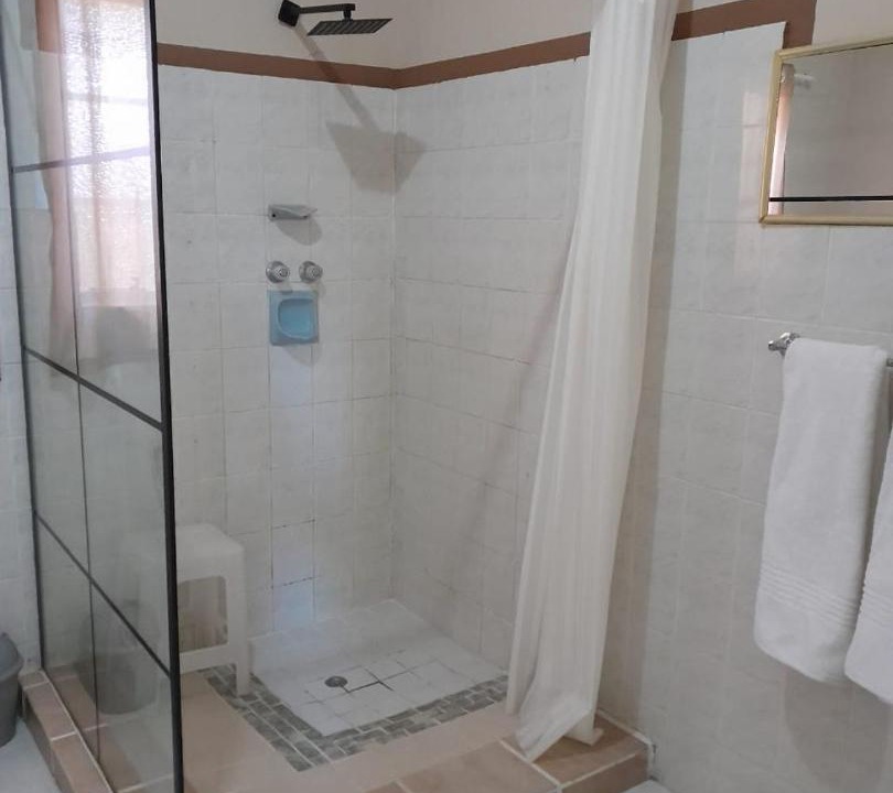 Photo of Bathroom in Fraserburg