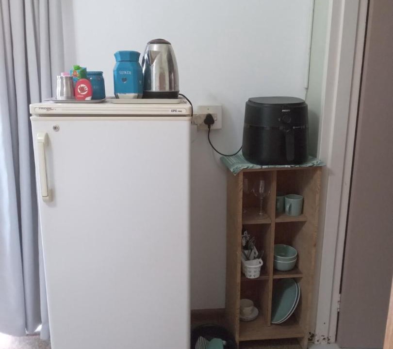 Photo of Kitchen in Fraserburg