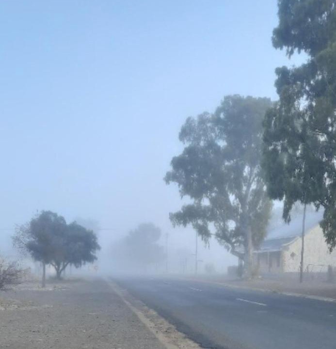 Photo of Others in Fraserburg