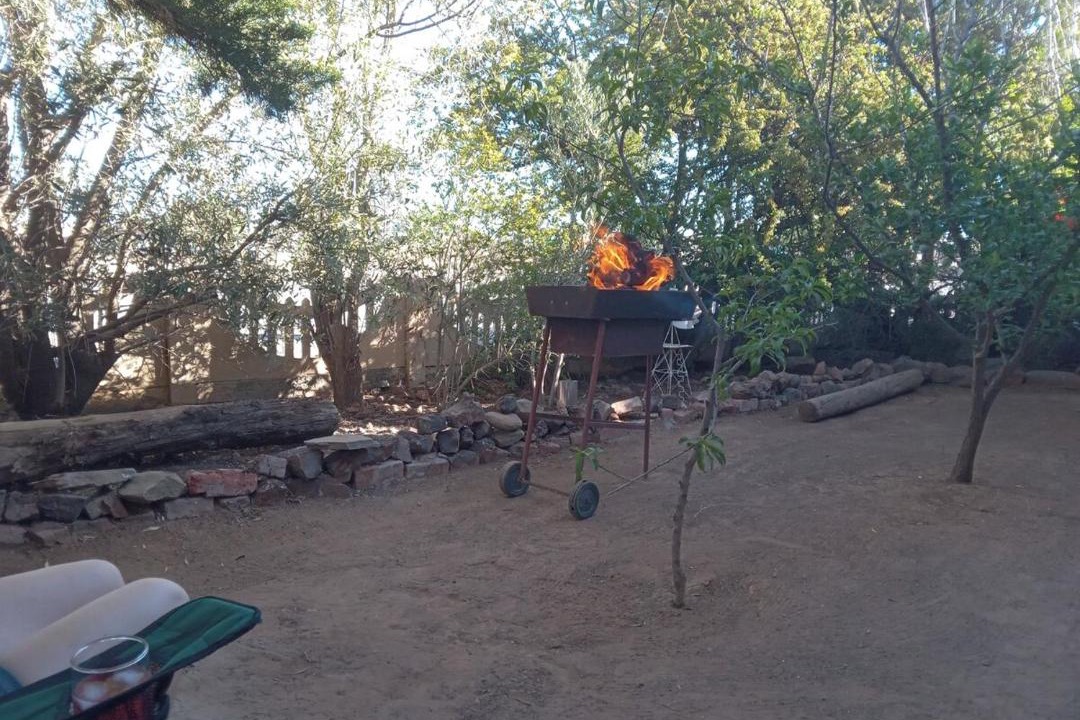 Photo of Others in Fraserburg