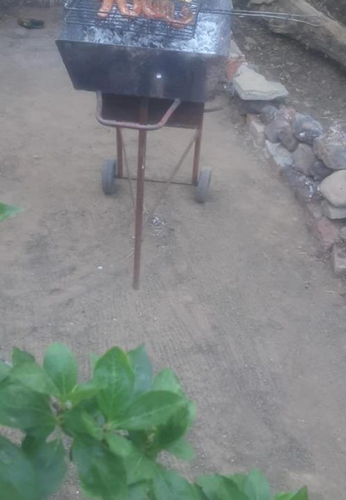 Photo of Others in Fraserburg