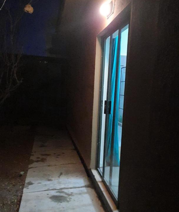 Photo of Others in Fraserburg
